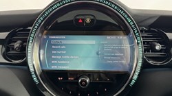 2024 (73) MINI HATCHBACK 2.0 Cooper S Sport Premium Plus 5dr Auto 5269502