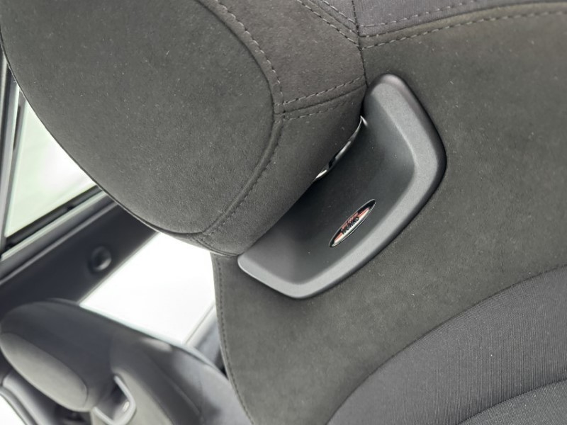 2024 (73) MINI HATCHBACK 2.0 Cooper S Sport Premium Plus 5dr Auto 5269530