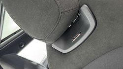 2024 (73) MINI HATCHBACK 2.0 Cooper S Sport Premium Plus 5dr Auto 5269530