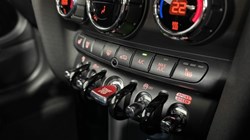 2024 (73) MINI HATCHBACK 2.0 Cooper S Sport Premium Plus 5dr Auto 5269506