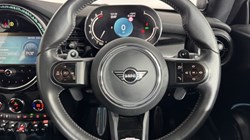 2024 (73) MINI HATCHBACK 2.0 Cooper S Sport Premium Plus 5dr Auto 5269492