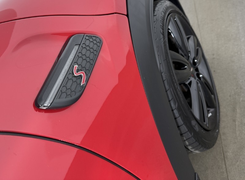 2024 (73) MINI HATCHBACK 2.0 Cooper S Sport Premium Plus 5dr Auto 5269546