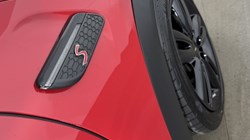 2024 (73) MINI HATCHBACK 2.0 Cooper S Sport Premium Plus 5dr Auto 5269546