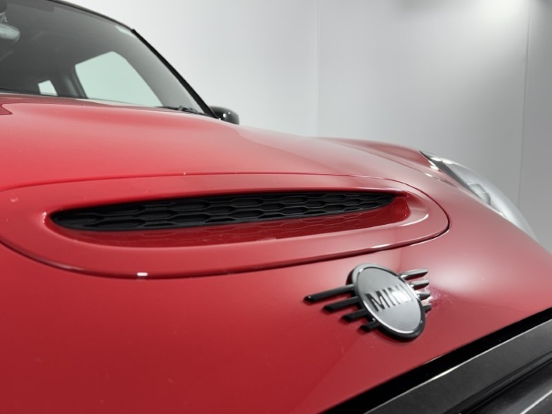 2024 (73) MINI HATCHBACK 2.0 Cooper S Sport Premium Plus 5dr Auto 5269542