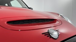 2024 (73) MINI HATCHBACK 2.0 Cooper S Sport Premium Plus 5dr Auto 5269542