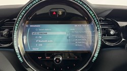 2024 (73) MINI HATCHBACK 2.0 Cooper S Sport Premium Plus 5dr Auto 5269501