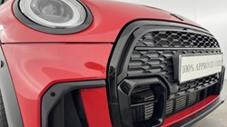 2024 (73) MINI HATCHBACK 2.0 Cooper S Sport Premium Plus 5dr Auto 5269547