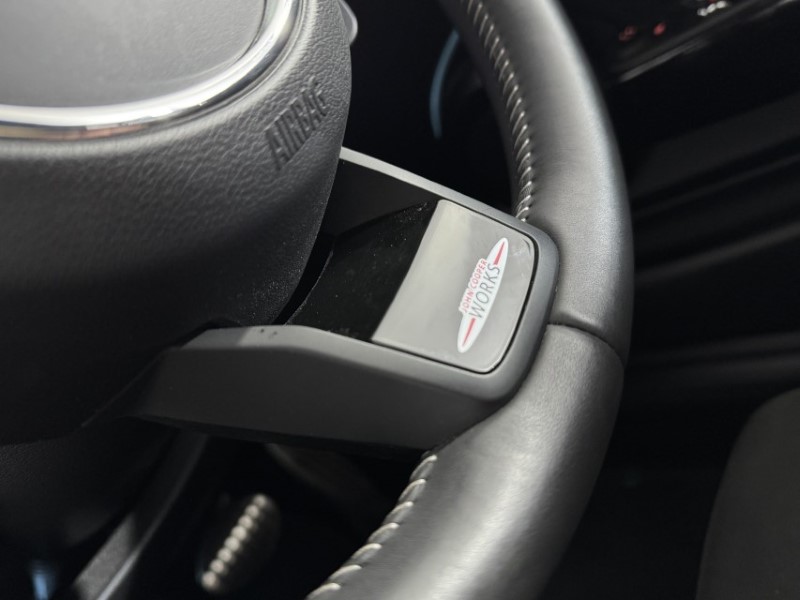 2024 (73) MINI HATCHBACK 2.0 Cooper S Sport Premium Plus 5dr Auto 5269499