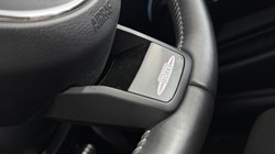 2024 (73) MINI HATCHBACK 2.0 Cooper S Sport Premium Plus 5dr Auto 5269499