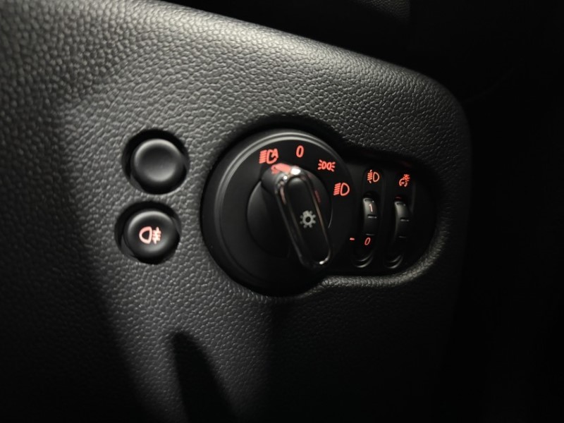 2024 (73) MINI HATCHBACK 2.0 Cooper S Sport Premium Plus 5dr Auto 5269496