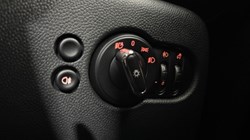 2024 (73) MINI HATCHBACK 2.0 Cooper S Sport Premium Plus 5dr Auto 5269496