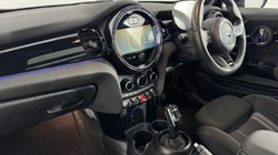 2024 (73) MINI HATCHBACK 2.0 Cooper S Sport Premium Plus 5dr Auto 5269532