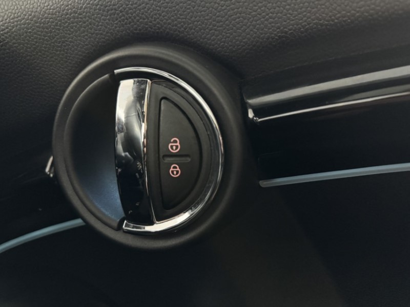 2024 (73) MINI HATCHBACK 2.0 Cooper S Sport Premium Plus 5dr Auto 5269498