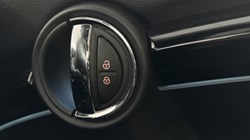 2024 (73) MINI HATCHBACK 2.0 Cooper S Sport Premium Plus 5dr Auto 5269498