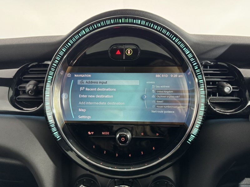 2024 (73) MINI HATCHBACK 2.0 Cooper S Sport Premium Plus 5dr Auto 5269503