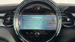 2024 (73) MINI HATCHBACK 2.0 Cooper S Sport Premium Plus 5dr Auto 5269503