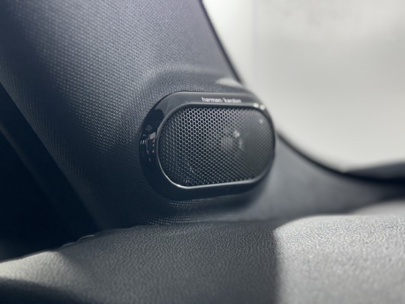 2024 (73) MINI HATCHBACK 2.0 Cooper S Sport Premium Plus 5dr Auto 5269544