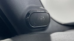 2024 (73) MINI HATCHBACK 2.0 Cooper S Sport Premium Plus 5dr Auto 5269544