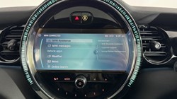 2024 (73) MINI HATCHBACK 2.0 Cooper S Sport Premium Plus 5dr Auto 5269505