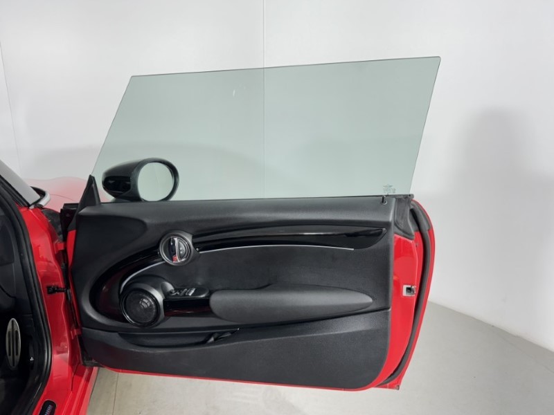 2024 (73) MINI HATCHBACK 2.0 Cooper S Sport Premium Plus 5dr Auto 5269512