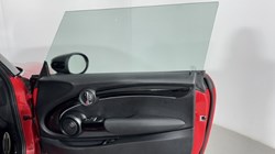 2024 (73) MINI HATCHBACK 2.0 Cooper S Sport Premium Plus 5dr Auto 5269512