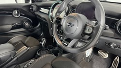 2024 (73) MINI HATCHBACK 2.0 Cooper S Sport Premium Plus 5dr Auto 5269510