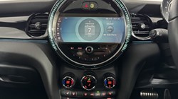 2024 (73) MINI HATCHBACK 2.0 Cooper S Sport Premium Plus 5dr Auto 5269500