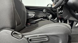 2024 (73) MINI HATCHBACK 2.0 Cooper S Sport Premium Plus 5dr Auto 5269508