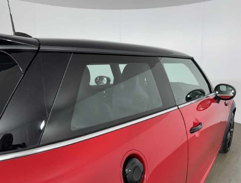 2024 (73) MINI HATCHBACK 2.0 Cooper S Sport Premium Plus 5dr Auto 5269550