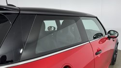 2024 (73) MINI HATCHBACK 2.0 Cooper S Sport Premium Plus 5dr Auto 5269550