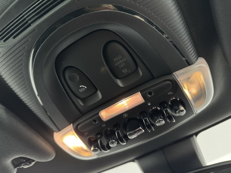 2024 (73) MINI HATCHBACK 2.0 Cooper S Sport Premium Plus 5dr Auto 5269513