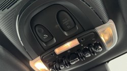 2024 (73) MINI HATCHBACK 2.0 Cooper S Sport Premium Plus 5dr Auto 5269513