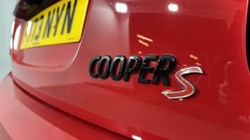 2024 (73) MINI HATCHBACK 2.0 Cooper S Sport Premium Plus 5dr Auto 5269521