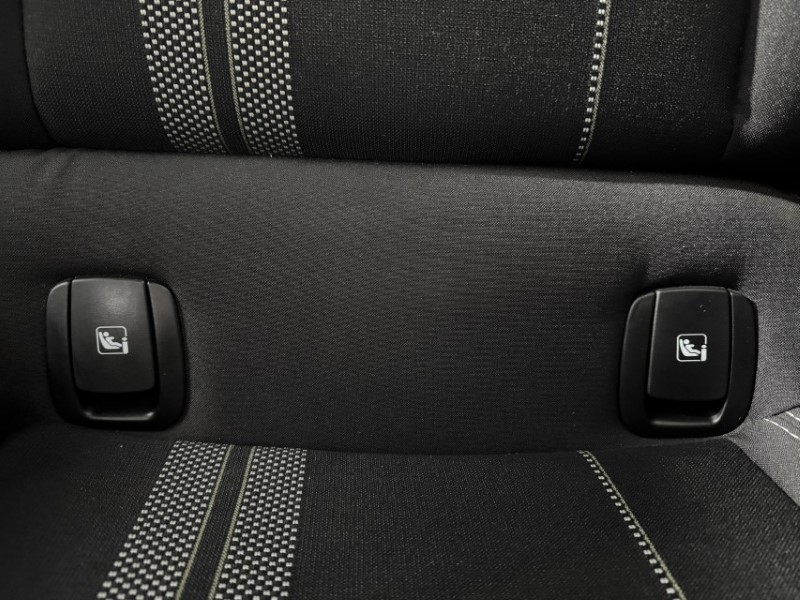 2024 (73) MINI HATCHBACK 2.0 Cooper S Sport Premium Plus 5dr Auto 5269525