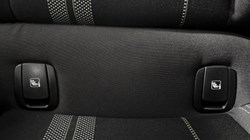 2024 (73) MINI HATCHBACK 2.0 Cooper S Sport Premium Plus 5dr Auto 5269525