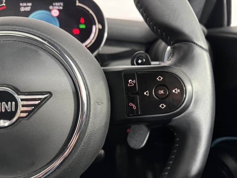 2024 (73) MINI HATCHBACK 2.0 Cooper S Sport Premium Plus 5dr Auto 5269494