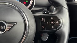 2024 (73) MINI HATCHBACK 2.0 Cooper S Sport Premium Plus 5dr Auto 5269494