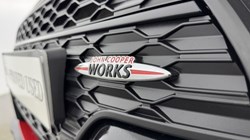 2024 (73) MINI HATCHBACK 2.0 Cooper S Sport Premium Plus 5dr Auto 5269549