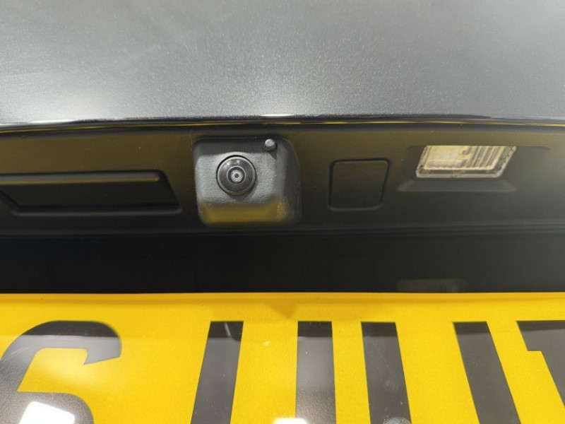 2026 (26) BMW X3 M50 xDrive 5dr Auto 5897934