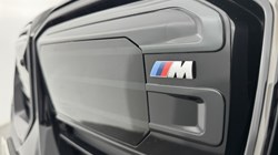 2026 (26) BMW X3 M50 xDrive 5dr Auto 5897942