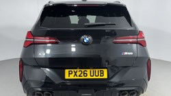 2026 (26) BMW X3 M50 xDrive 5dr Auto 5897946