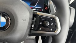 2026 (26) BMW X3 M50 xDrive 5dr Auto 5897940