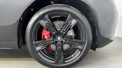 2026 (26) BMW X3 M50 xDrive 5dr Auto 5897928