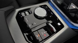 2026 (26) BMW X3 M50 xDrive 5dr Auto 5897920
