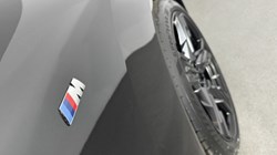 2026 (26) BMW X3 M50 xDrive 5dr Auto 5897929