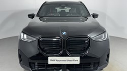 2026 (26) BMW X3 M50 xDrive 5dr Auto 5897947