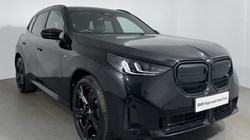 2026 (26) BMW X3 M50 xDrive 5dr Auto 5897955