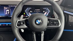 2026 (26) BMW X3 M50 xDrive 5dr Auto 5897913