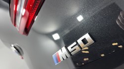 2026 (26) BMW X3 M50 xDrive 5dr Auto 5897950