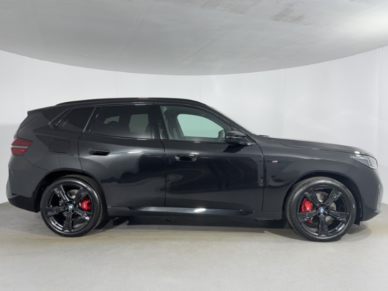 2026 (26) BMW X3 M50 xDrive 5dr Auto 5897943